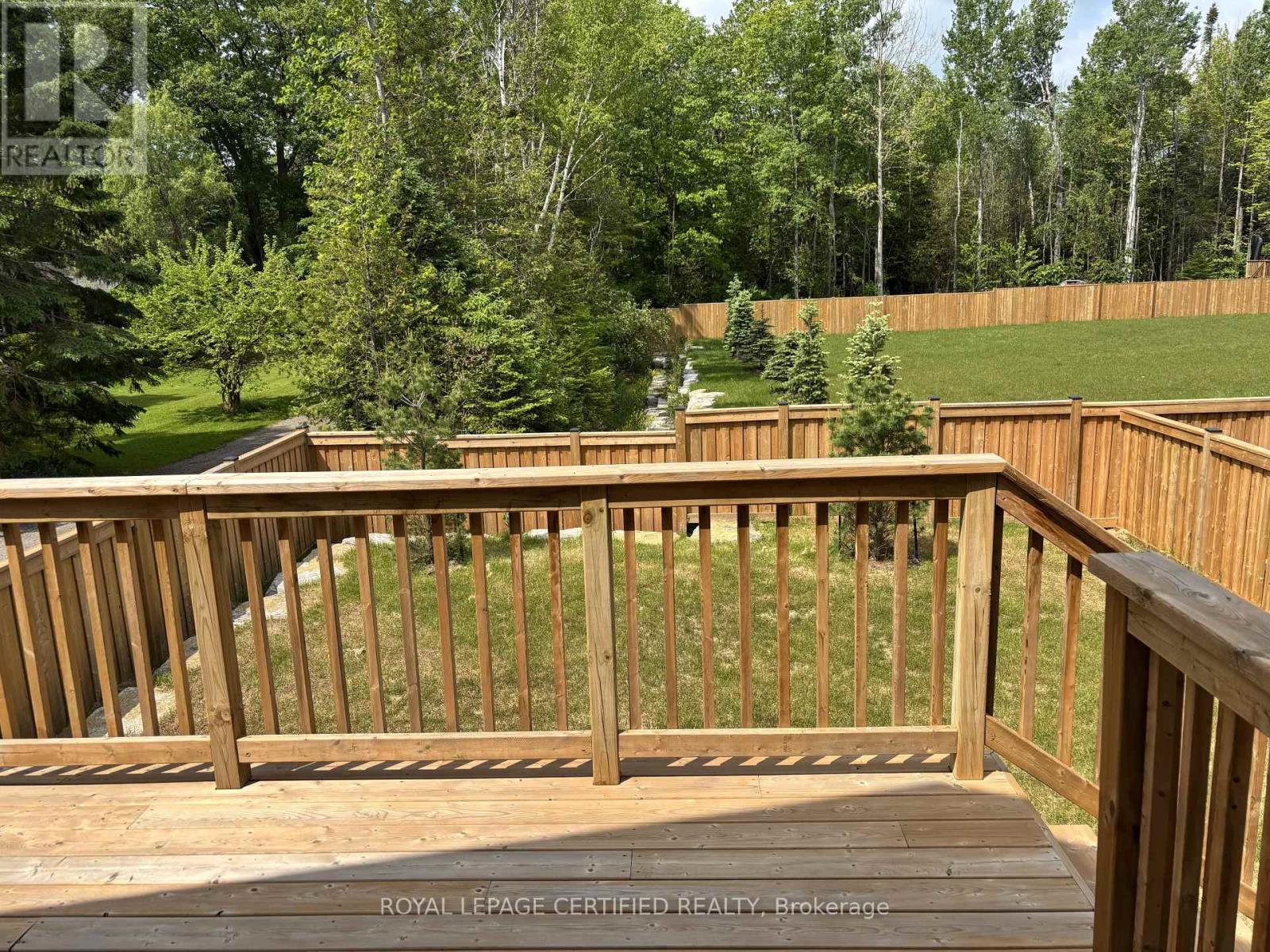 20 62Nd Street S, Wasaga Beach, ON - Outdoor With Deck Patio Veranda
