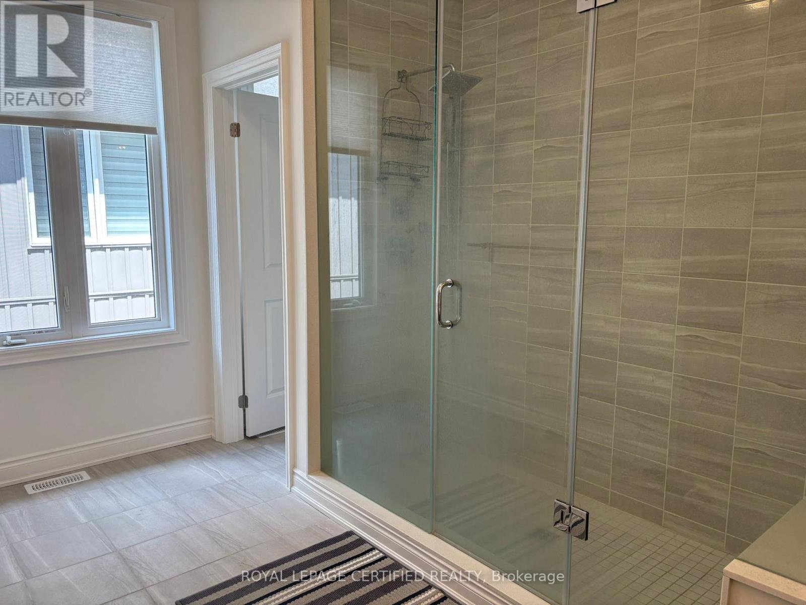 20 62Nd Street S, Wasaga Beach, ON - Indoor Photo Showing Bathroom