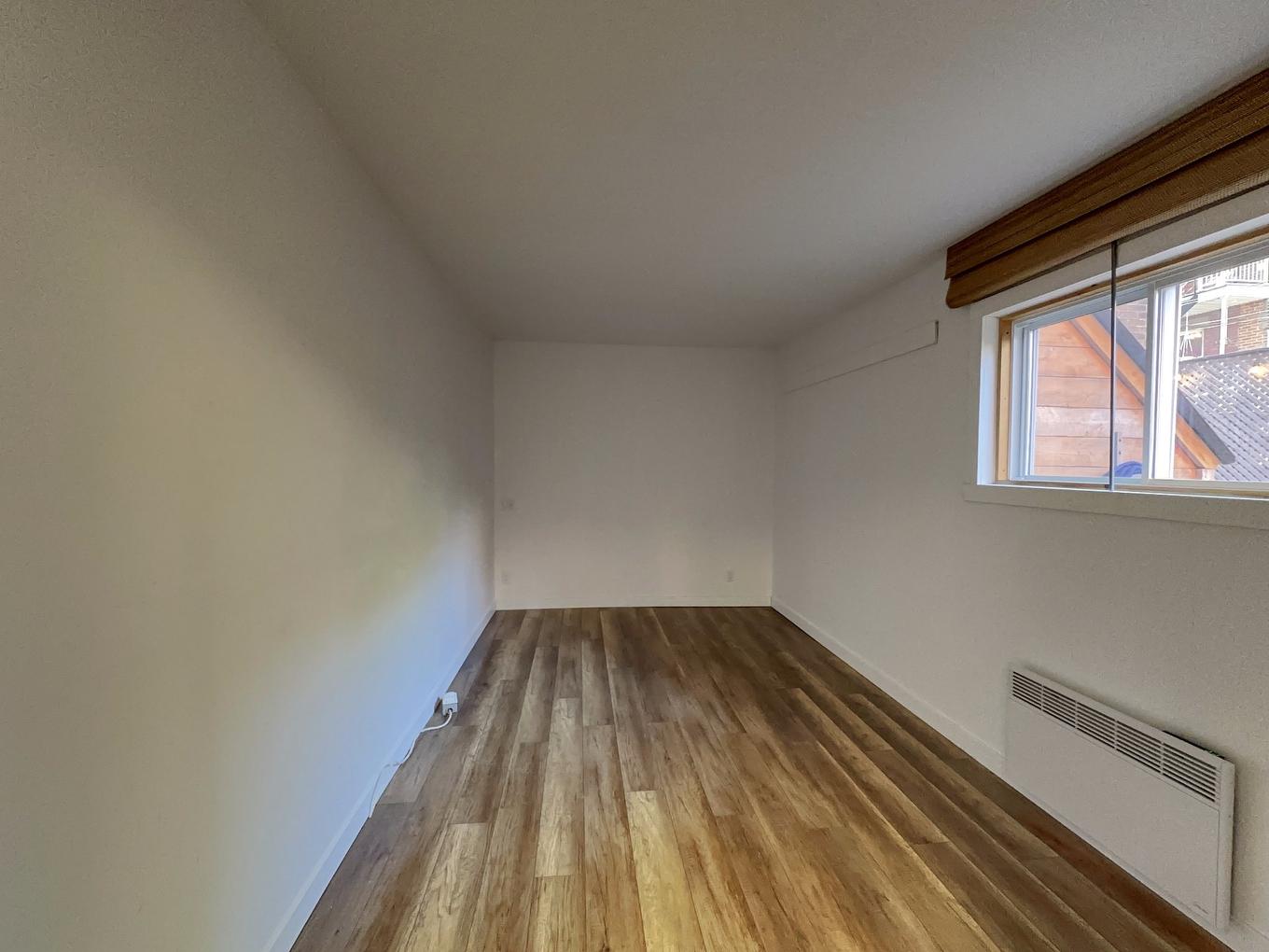 Bedroom - 919 Av. Duluth E., Montréal (Le Plateau-Mont-Royal), QC - Indoor Photo Showing Other Room