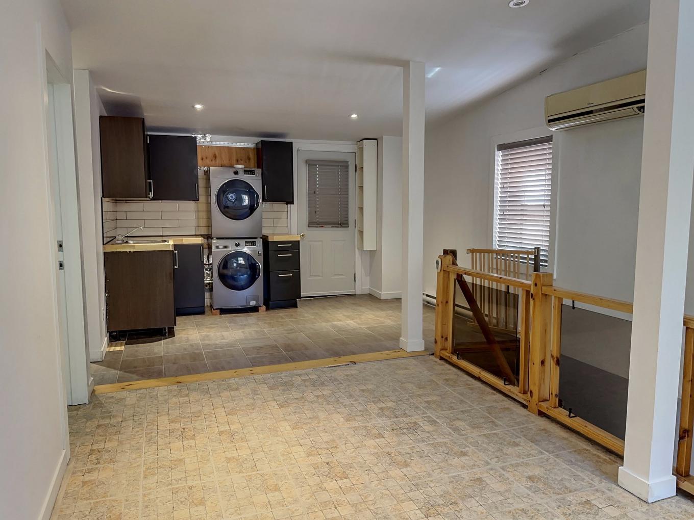 Overall view - 919 Av. Duluth E., Montréal (Le Plateau-Mont-Royal), QC - Indoor