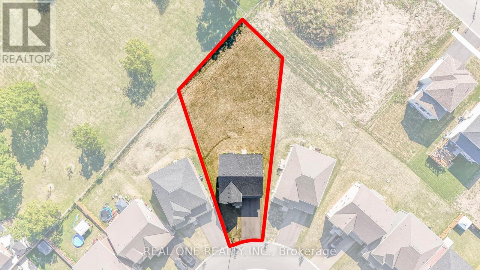 18 Oriole Crescent, Port Colborne, ON - Other