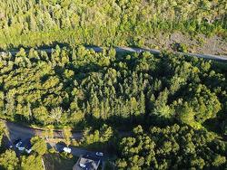 Glen Albert Drive Big Pond, NS B1J 1R6