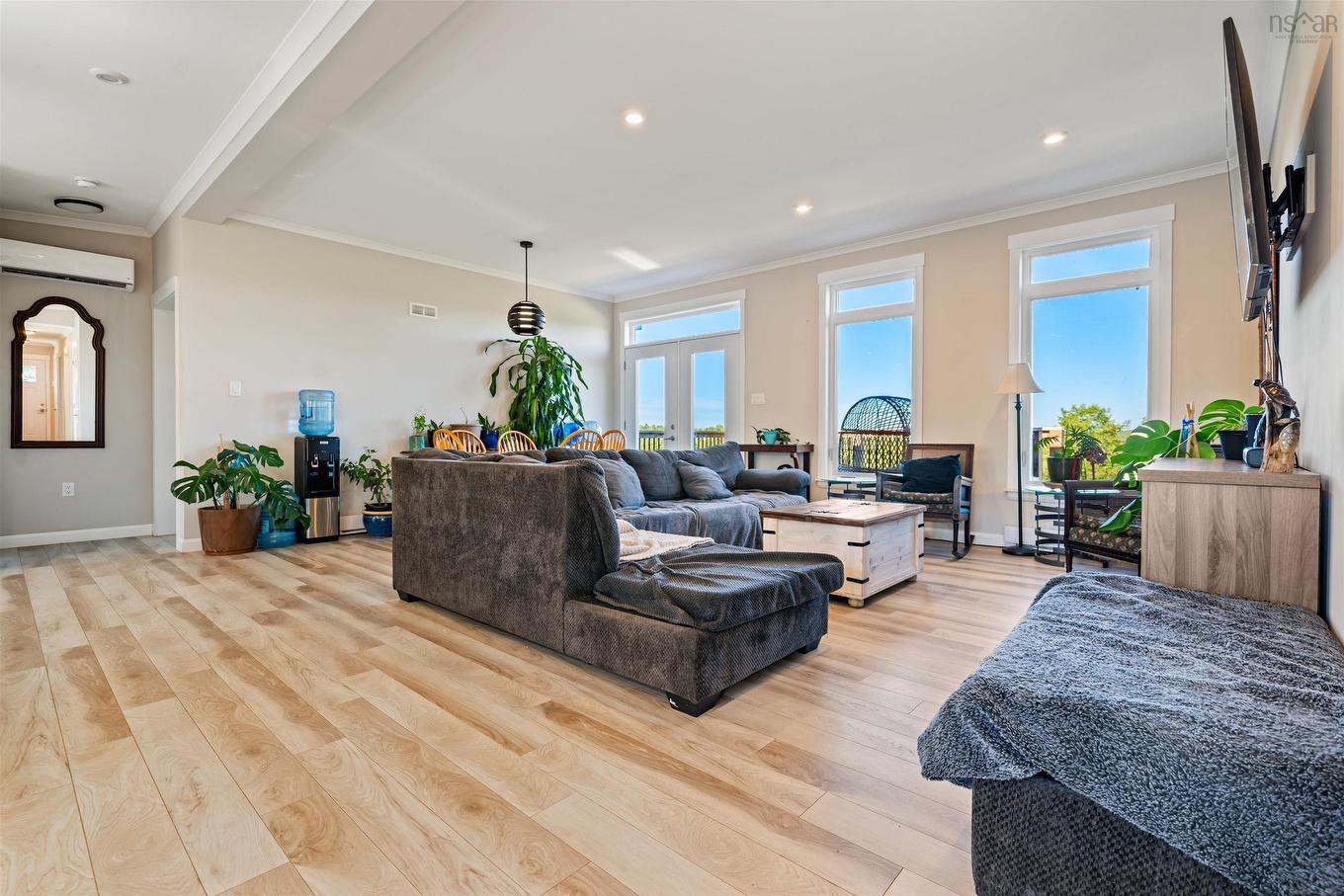 39 Brandon Court, Riverton, NS