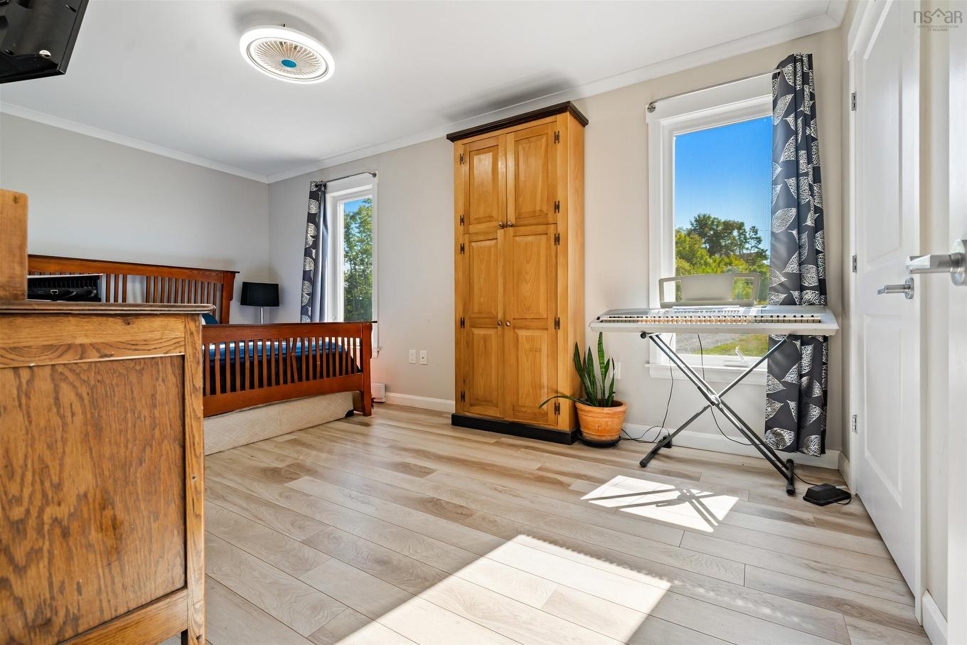 39 Brandon Court, Riverton, NS