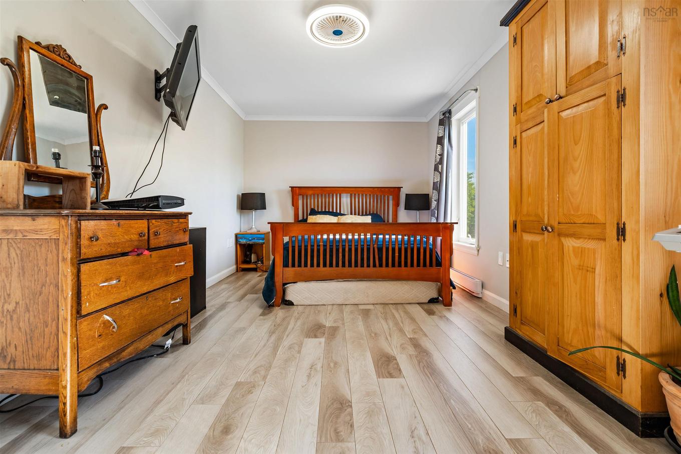 39 Brandon Court, Riverton, NS