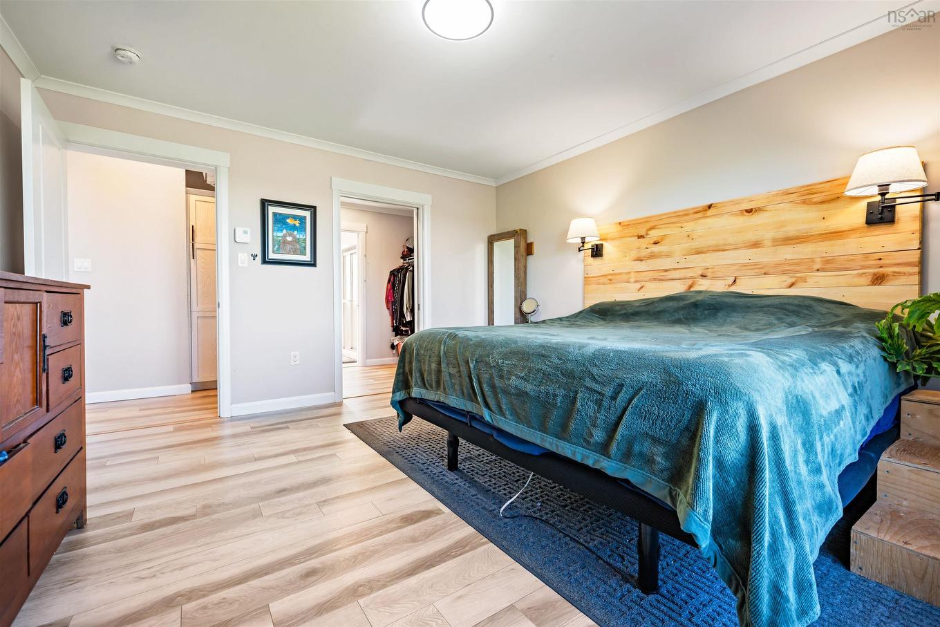 39 Brandon Court, Riverton, NS