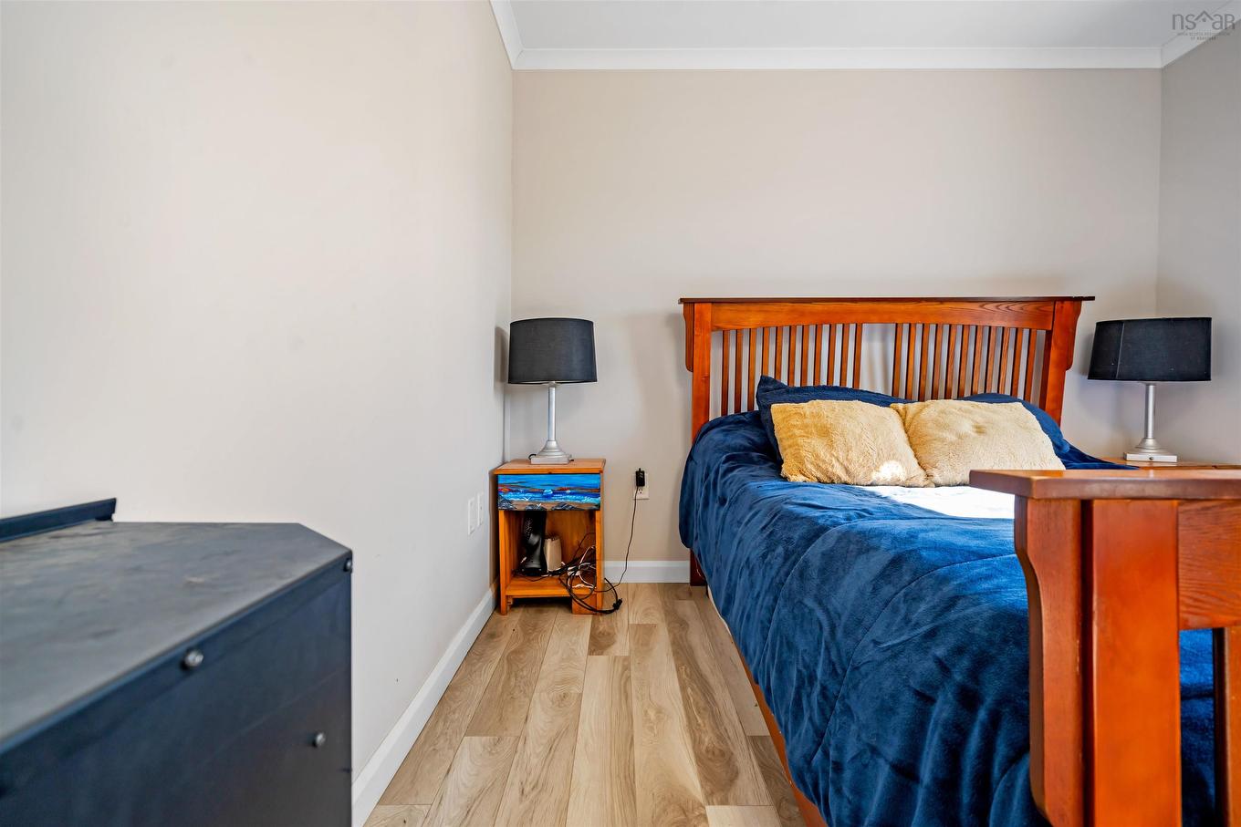 39 Brandon Court, Riverton, NS