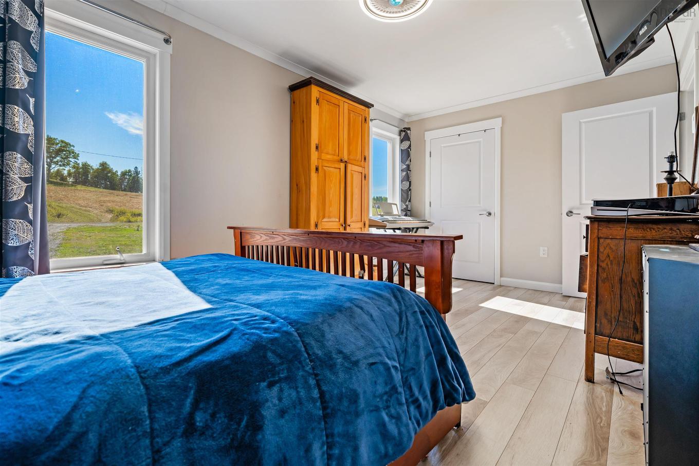 39 Brandon Court, Riverton, NS