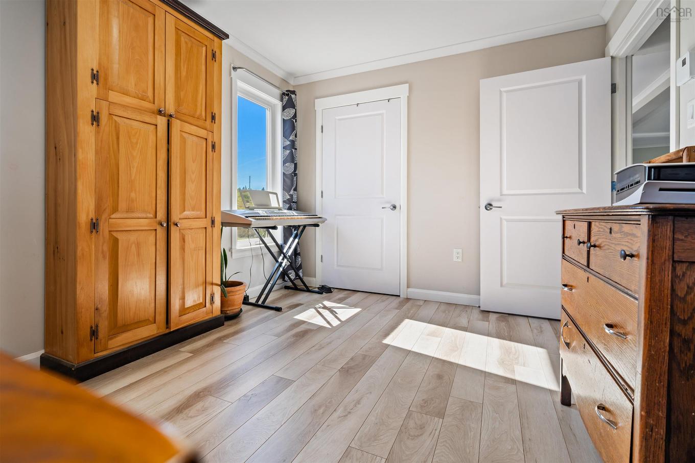 39 Brandon Court, Riverton, NS