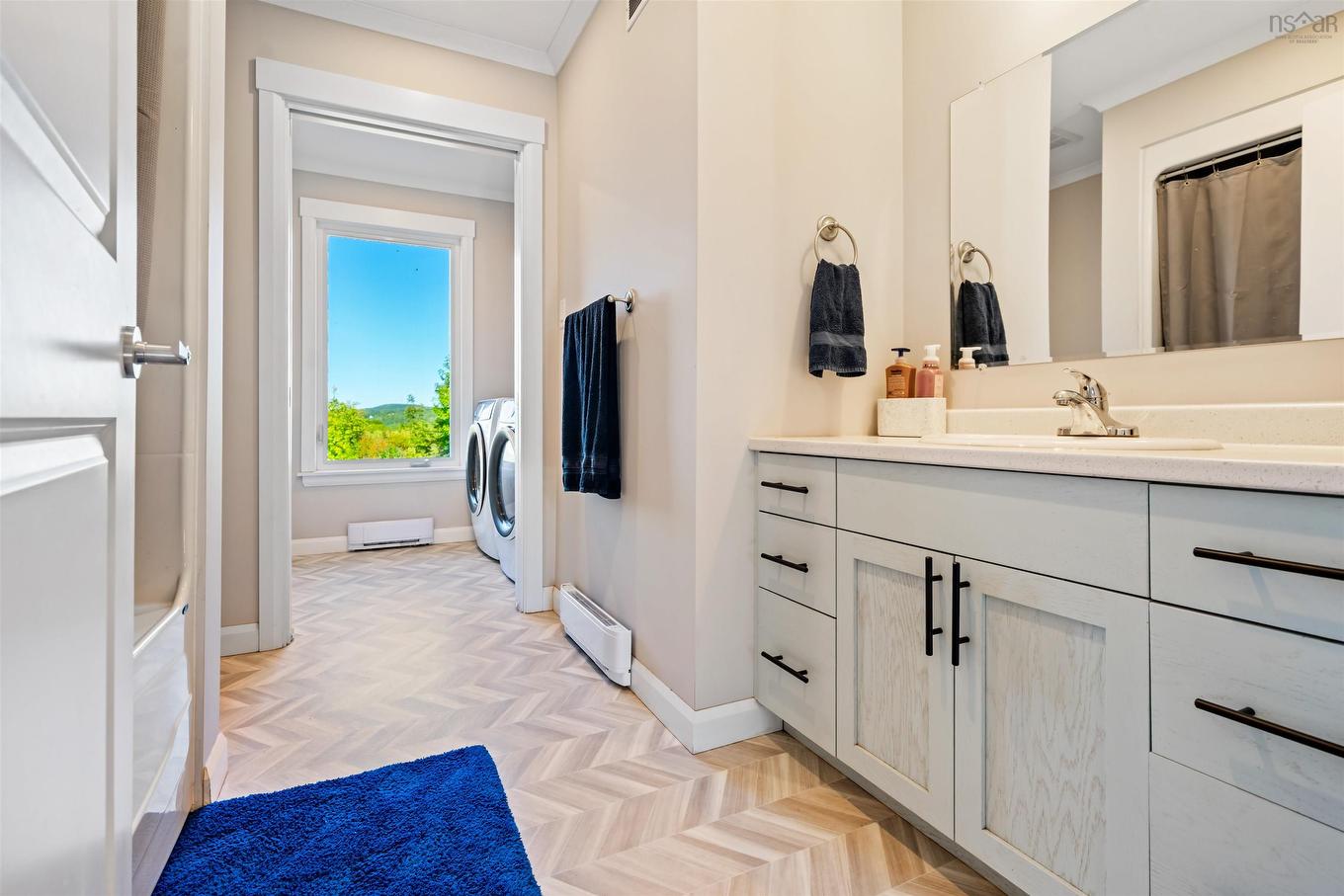 39 Brandon Court, Riverton, NS