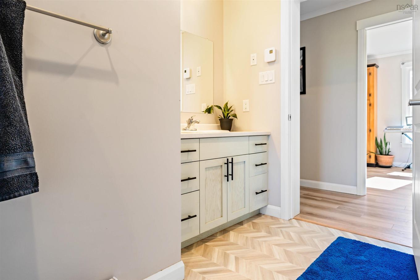 39 Brandon Court, Riverton, NS