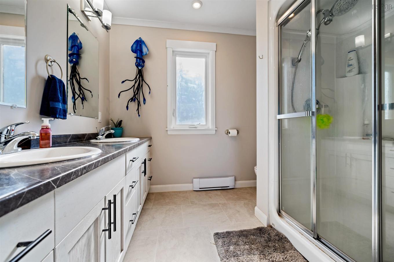 39 Brandon Court, Riverton, NS