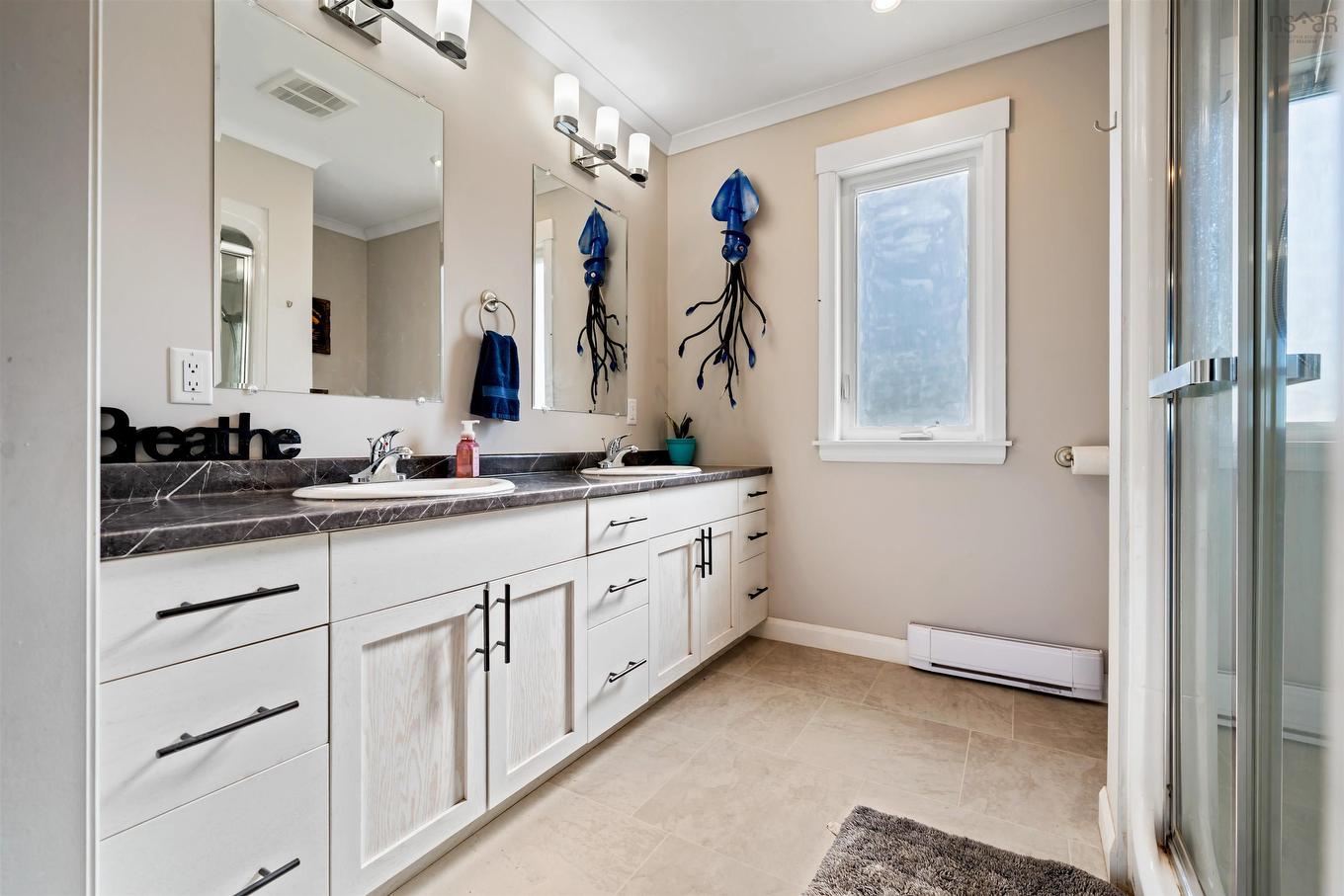 39 Brandon Court, Riverton, NS