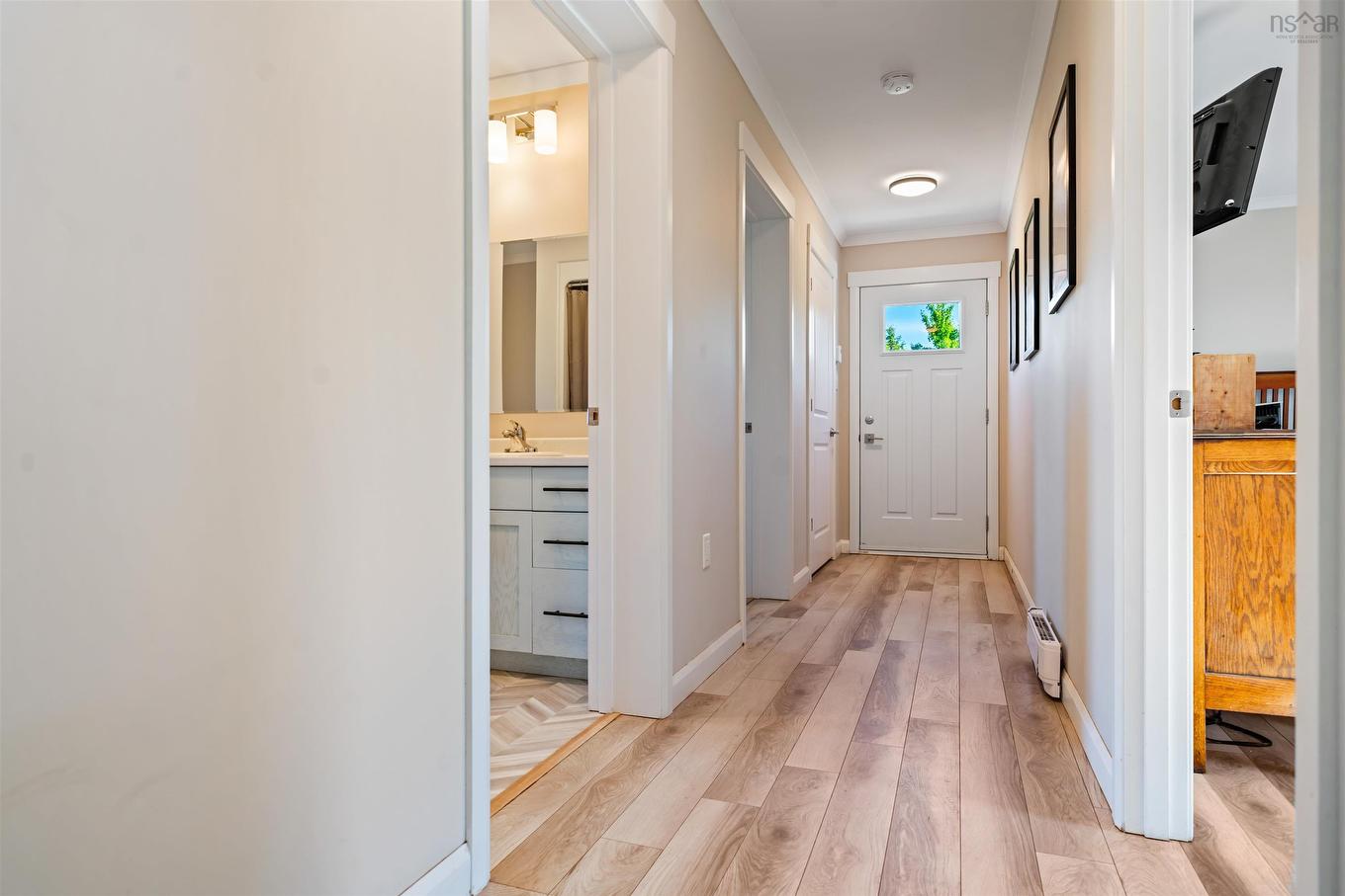 39 Brandon Court, Riverton, NS