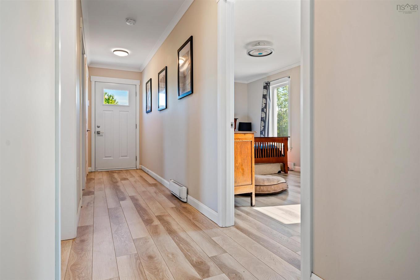 39 Brandon Court, Riverton, NS