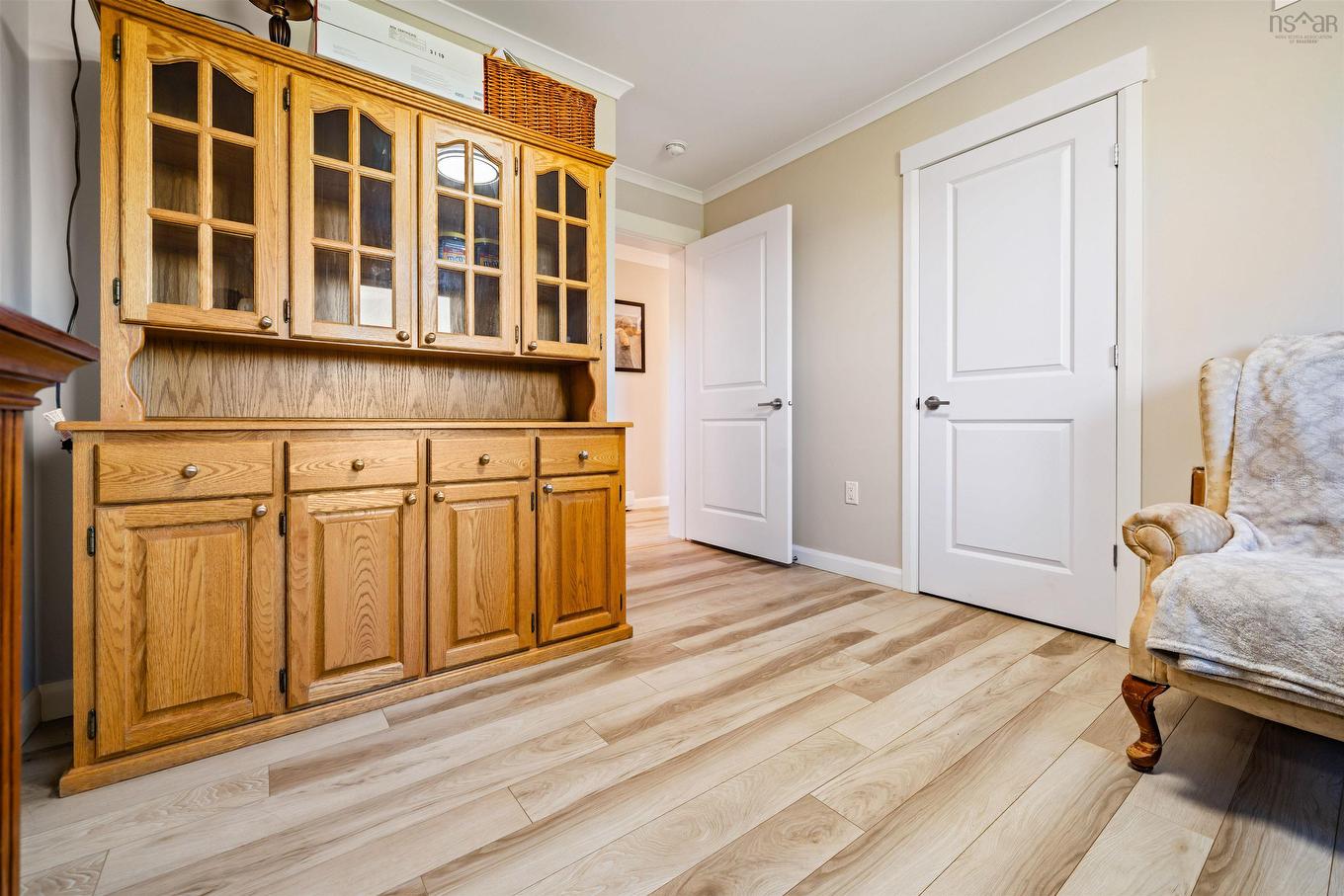 39 Brandon Court, Riverton, NS