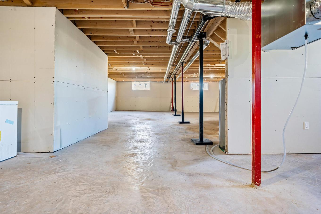 39 Brandon Court, Riverton, NS