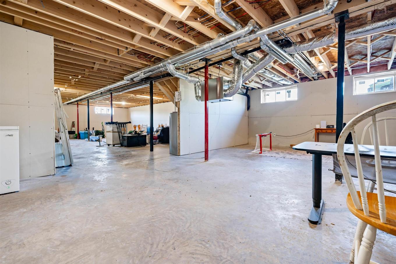 39 Brandon Court, Riverton, NS