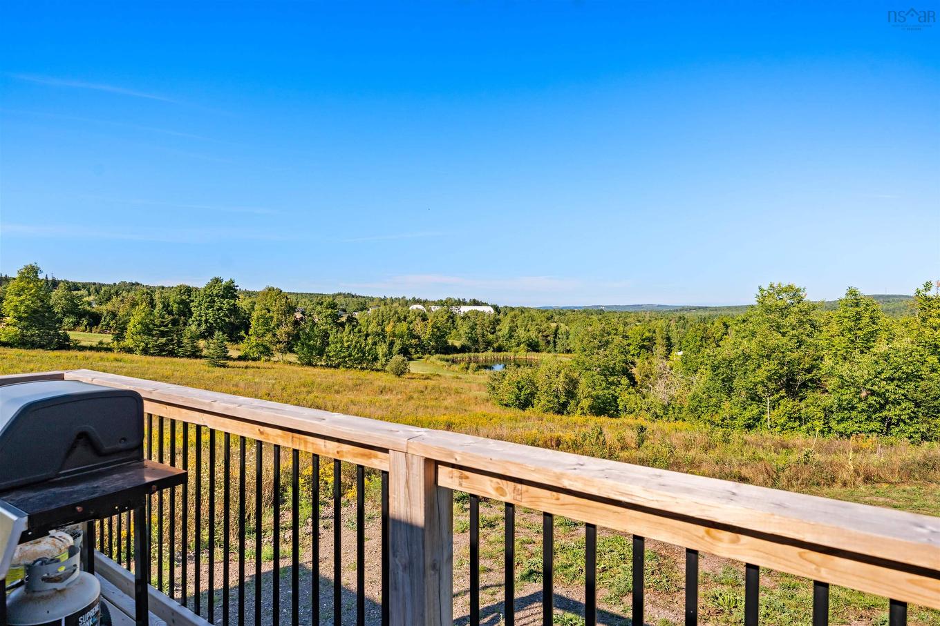 39 Brandon Court, Riverton, NS