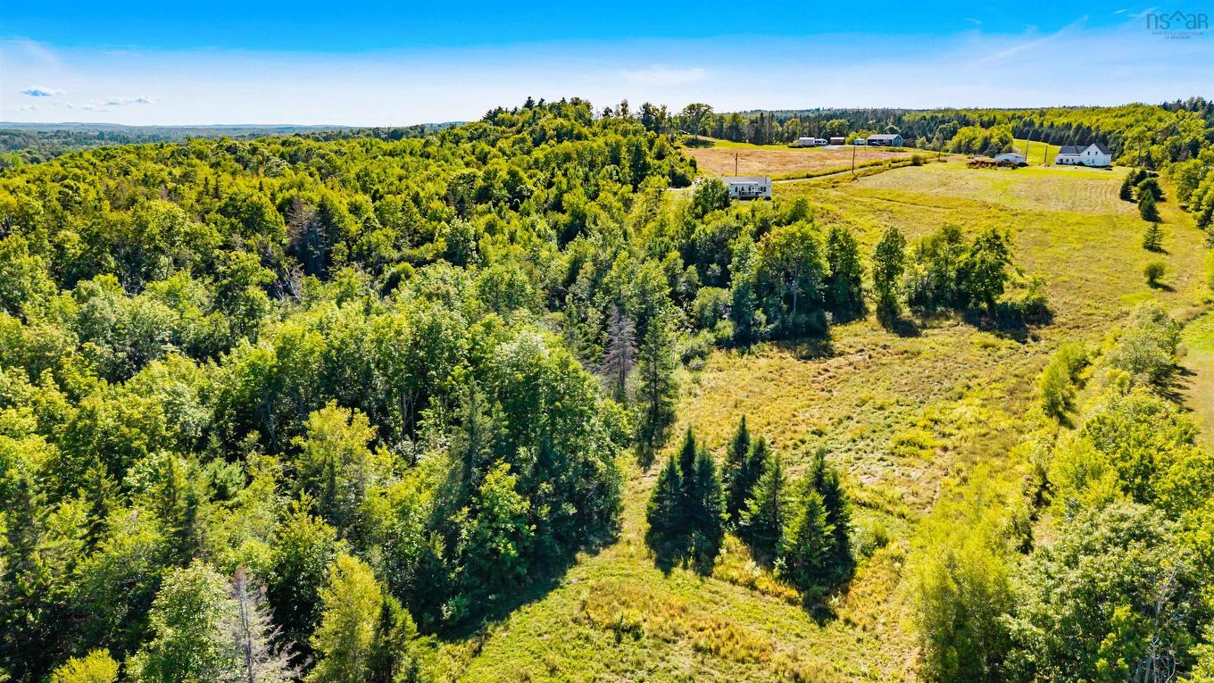 39 Brandon Court, Riverton, NS