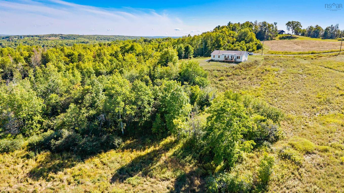 39 Brandon Court, Riverton, NS