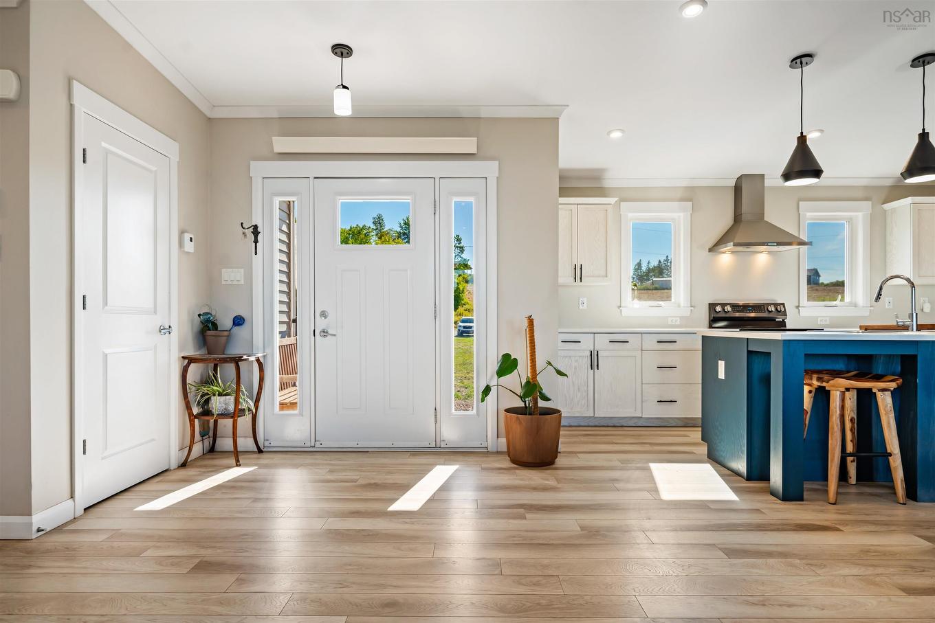 39 Brandon Court, Riverton, NS