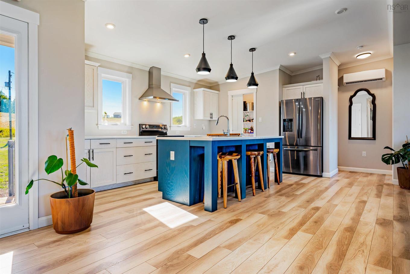 39 Brandon Court, Riverton, NS