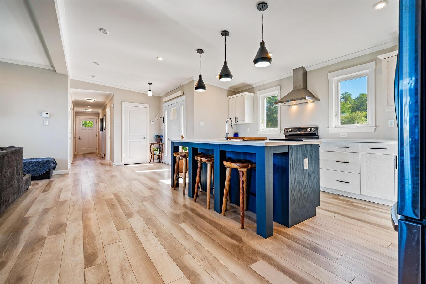 39 Brandon Court, Riverton, NS