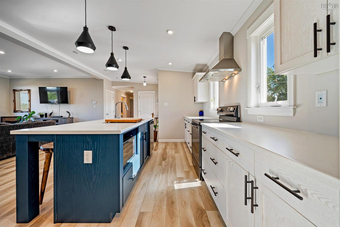 39 Brandon Court, Riverton, NS