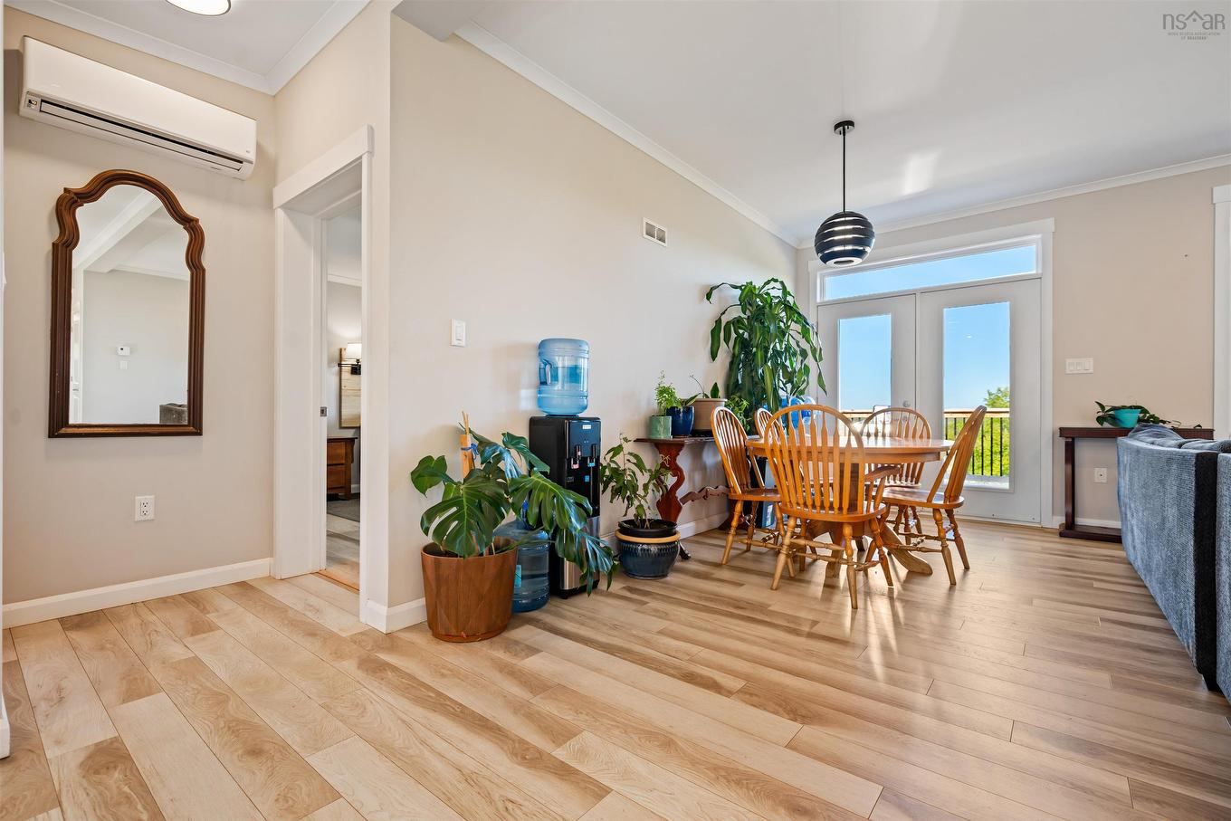 39 Brandon Court, Riverton, NS