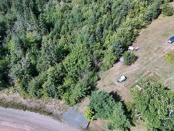 Old Louisbourg Road Albert Bridge, NS B1K 2P7