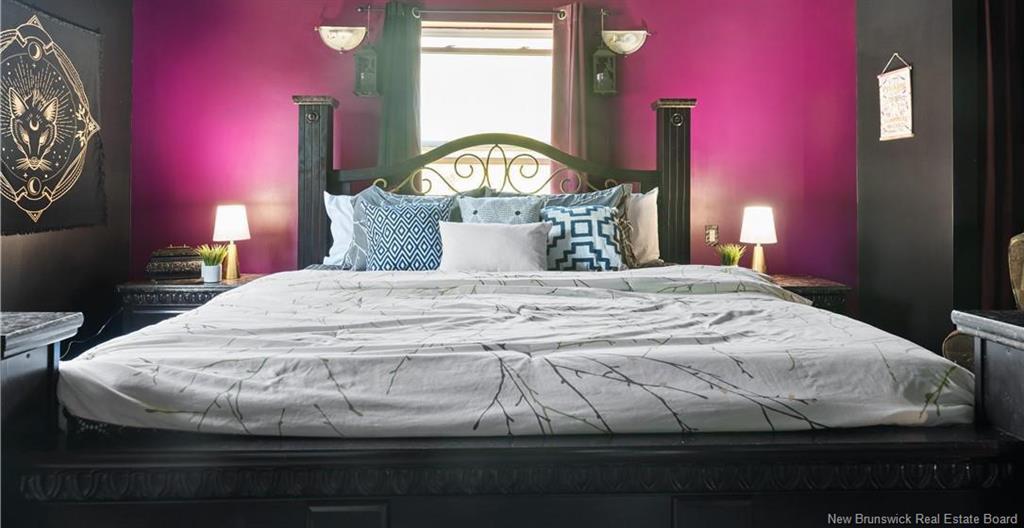 291 Haut St-Antoine, Sainte-Marie-De-Kent, NB