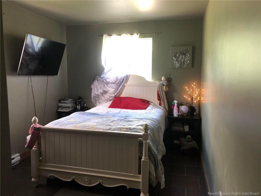 291 Haut St-Antoine, Sainte-Marie-De-Kent, NB