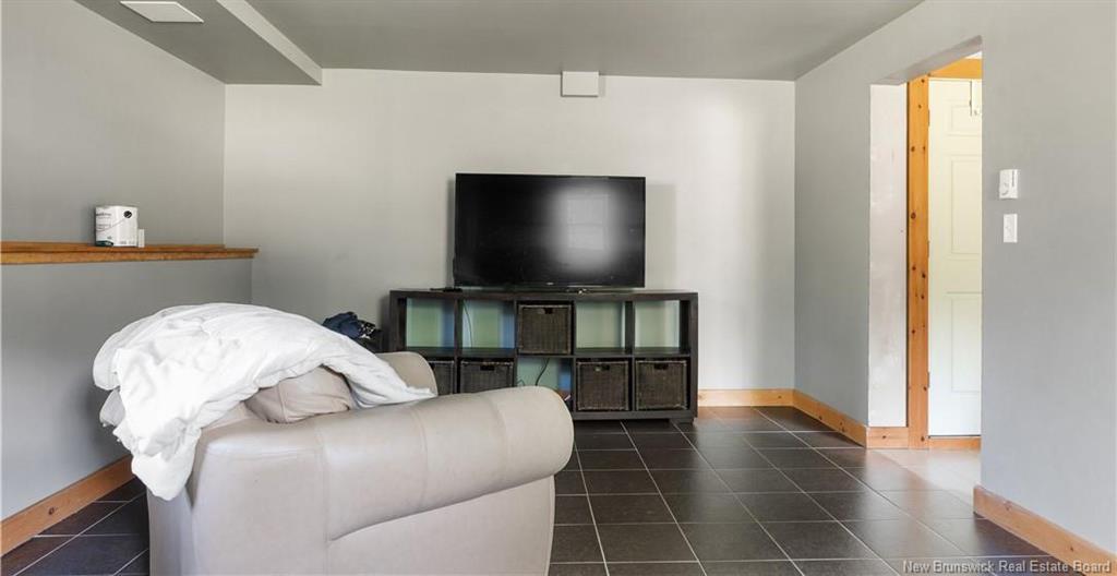 291 Haut St-Antoine, Sainte-Marie-De-Kent, NB