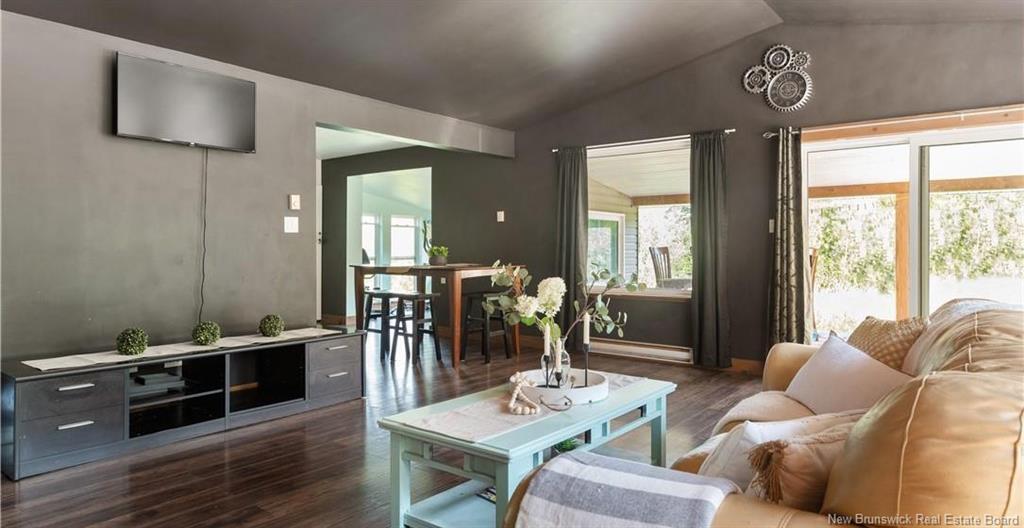 291 Haut St-Antoine, Sainte-Marie-De-Kent, NB