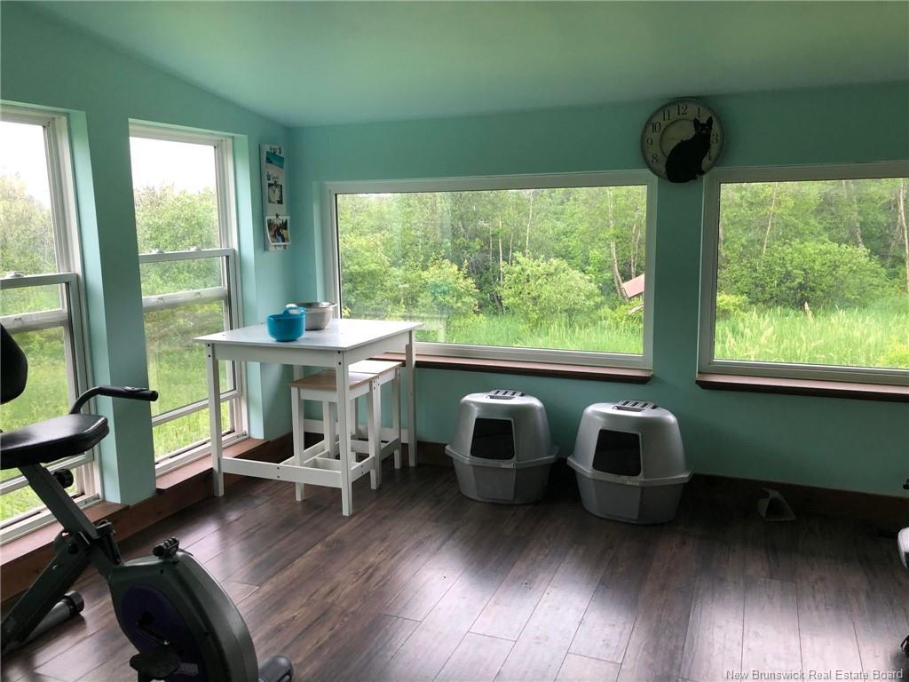 291 Haut St-Antoine, Sainte-Marie-De-Kent, NB