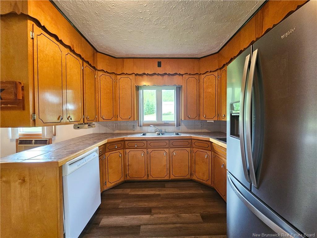 13573 105 Rte, Tilley, NB