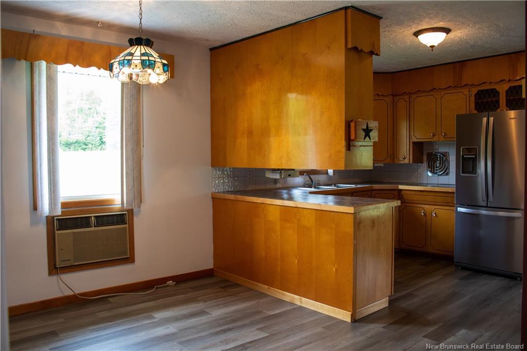 13573 105 Rte, Tilley, NB