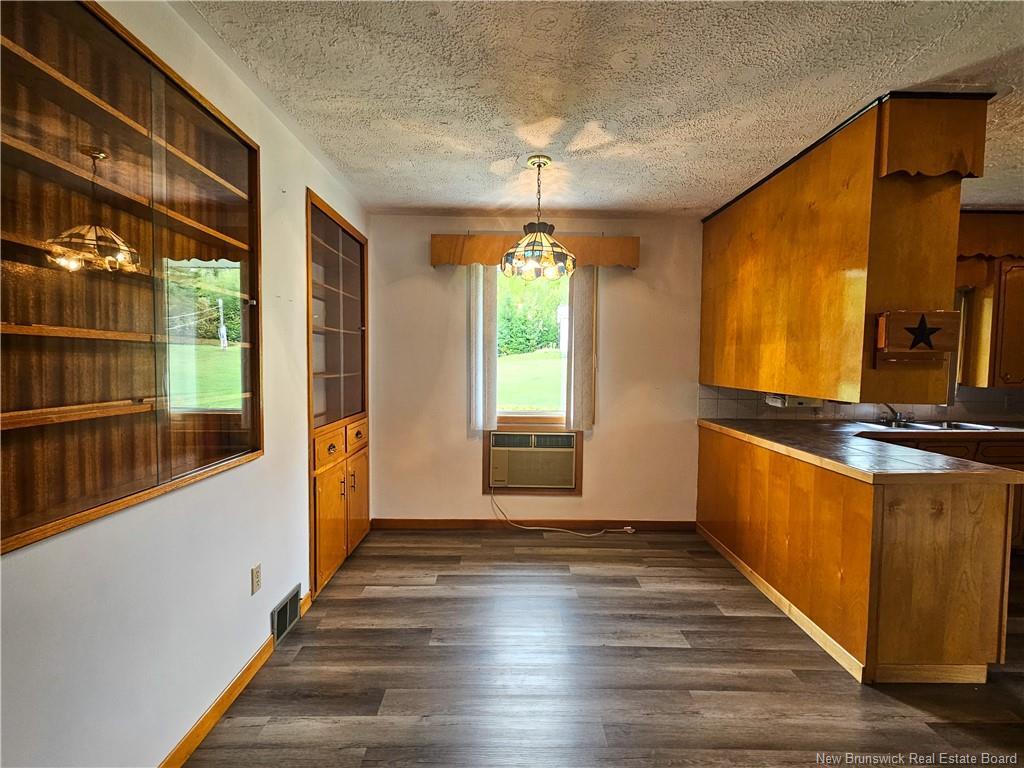 13573 105 Rte, Tilley, NB