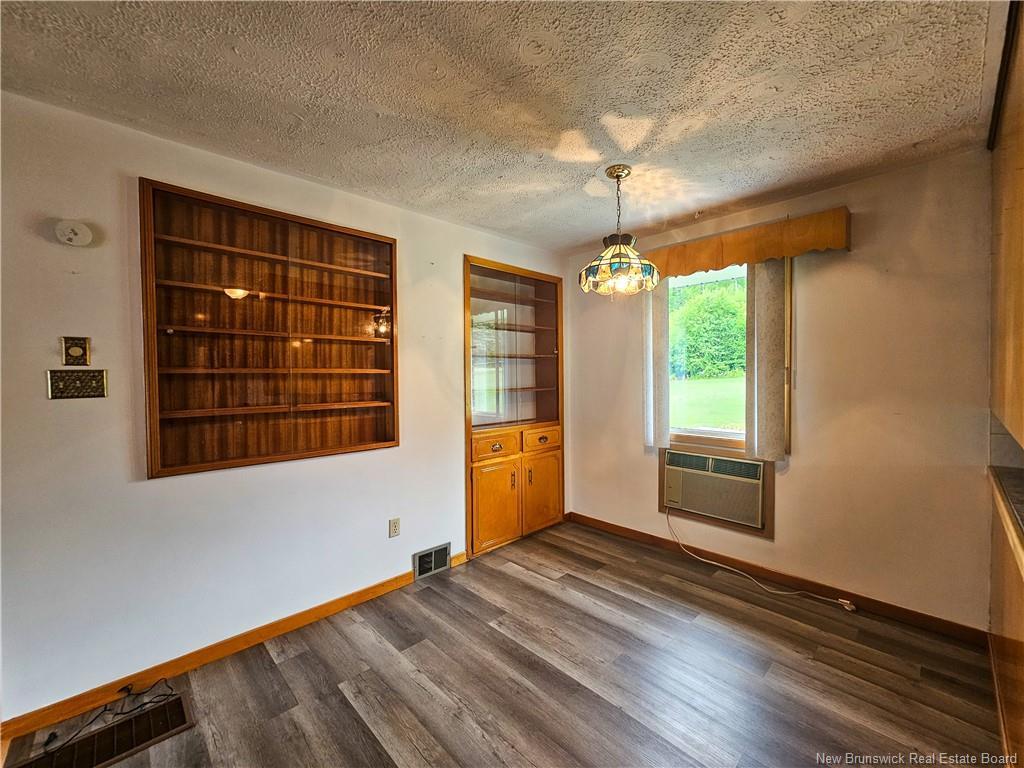 13573 105 Rte, Tilley, NB