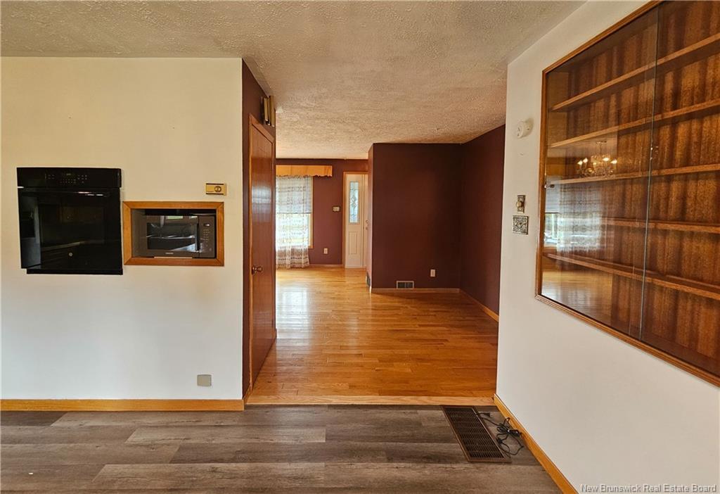 13573 105 Rte, Tilley, NB