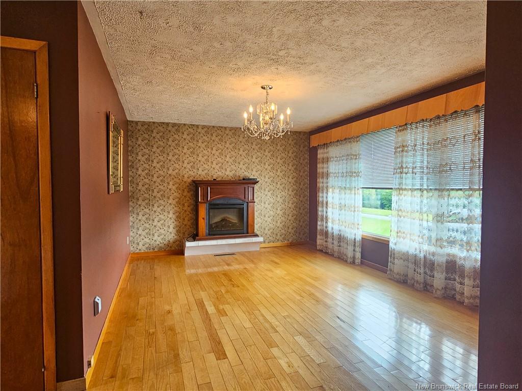 13573 105 Rte, Tilley, NB