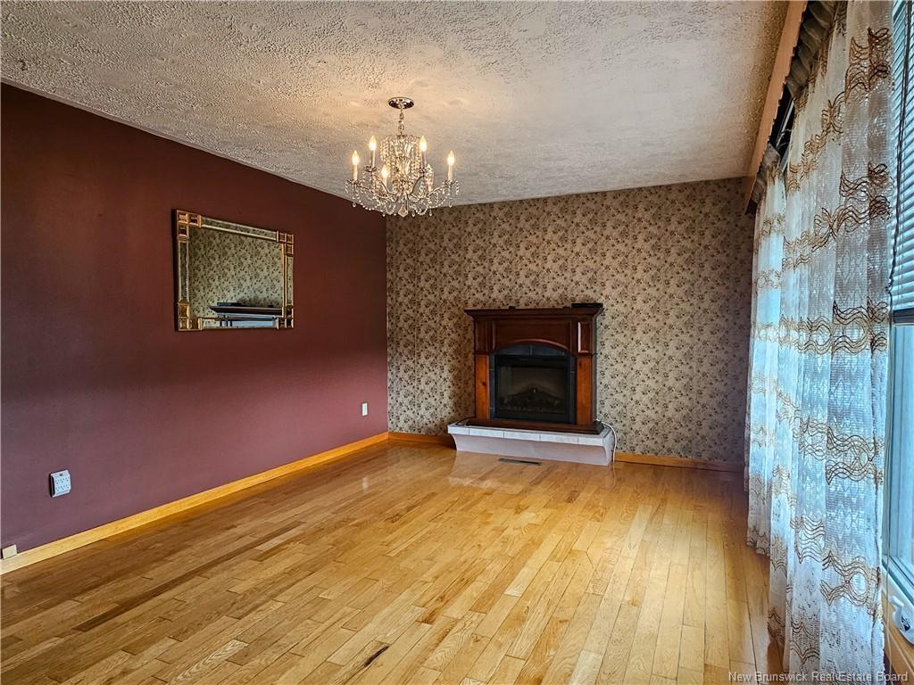 13573 105 Rte, Tilley, NB