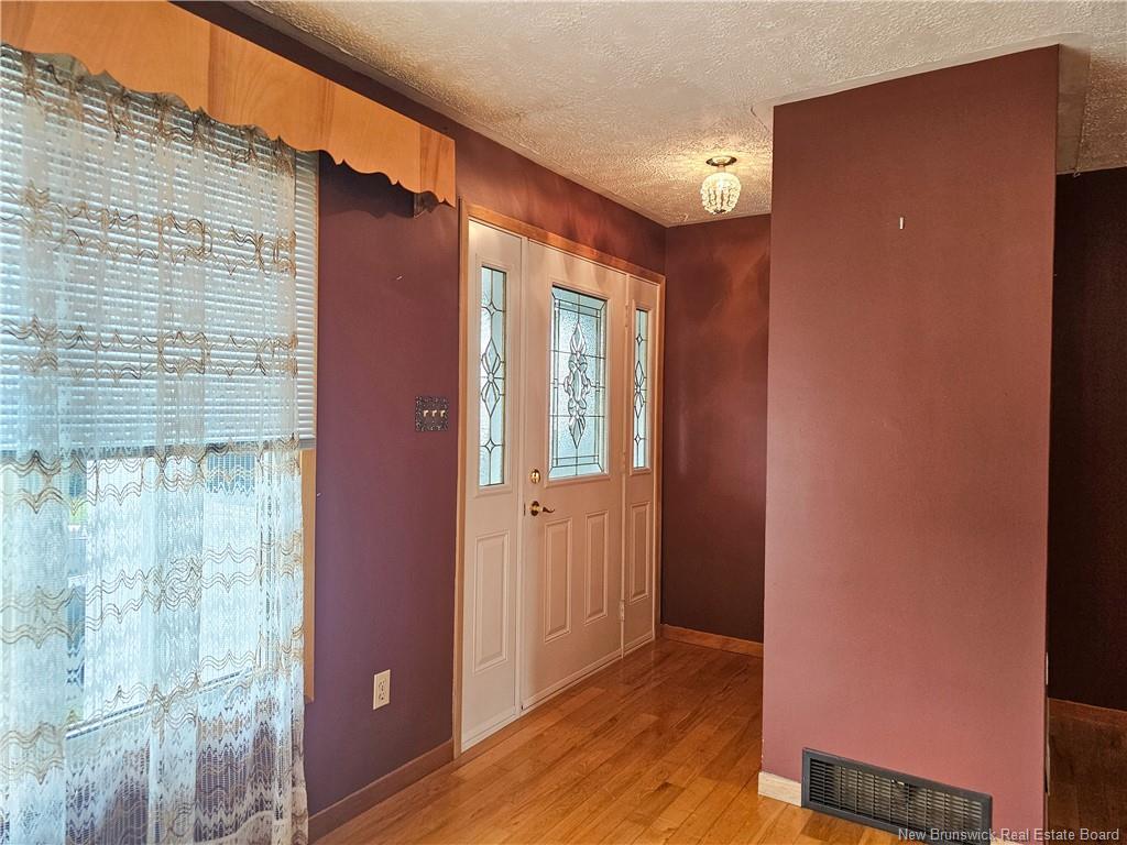 13573 105 Rte, Tilley, NB