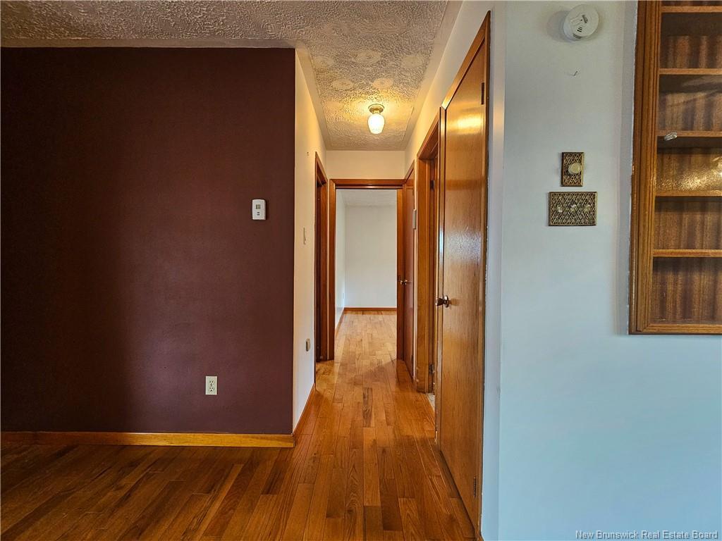 13573 105 Rte, Tilley, NB