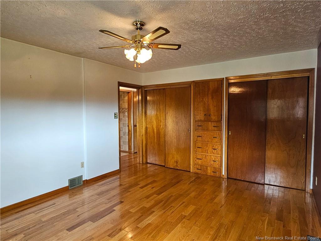 13573 105 Rte, Tilley, NB