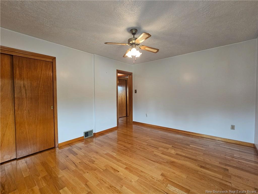 13573 105 Rte, Tilley, NB