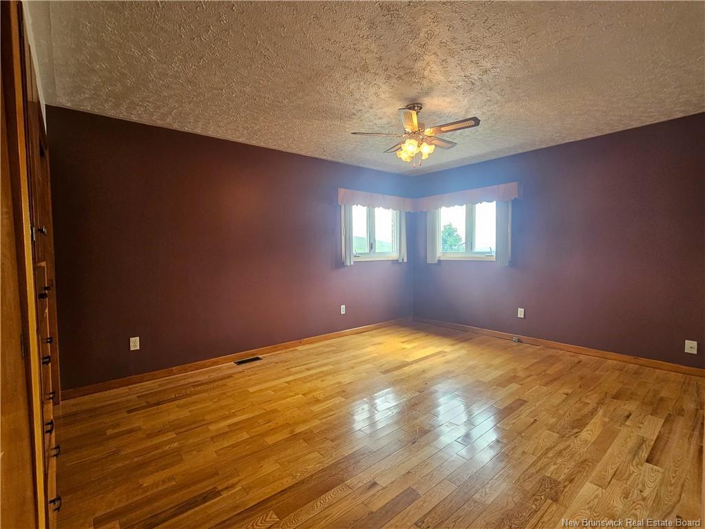 13573 105 Rte, Tilley, NB