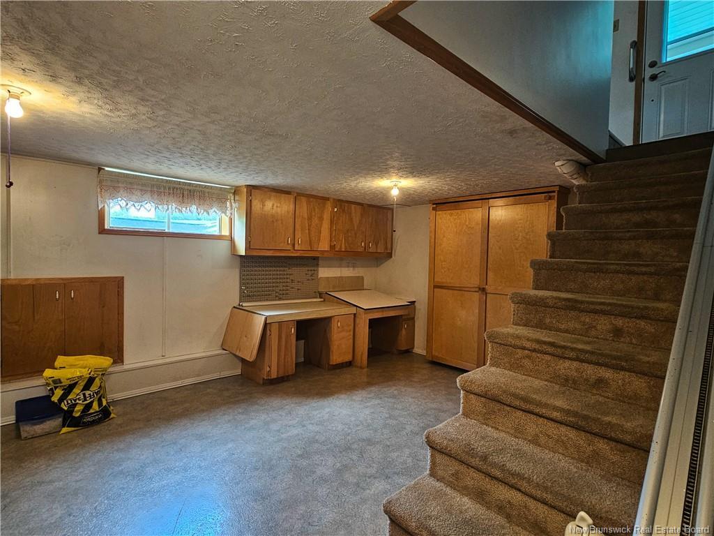 13573 105 Rte, Tilley, NB