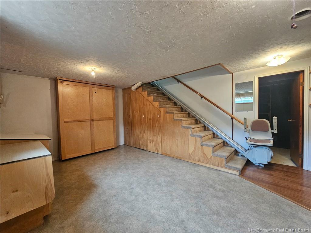 13573 105 Rte, Tilley, NB